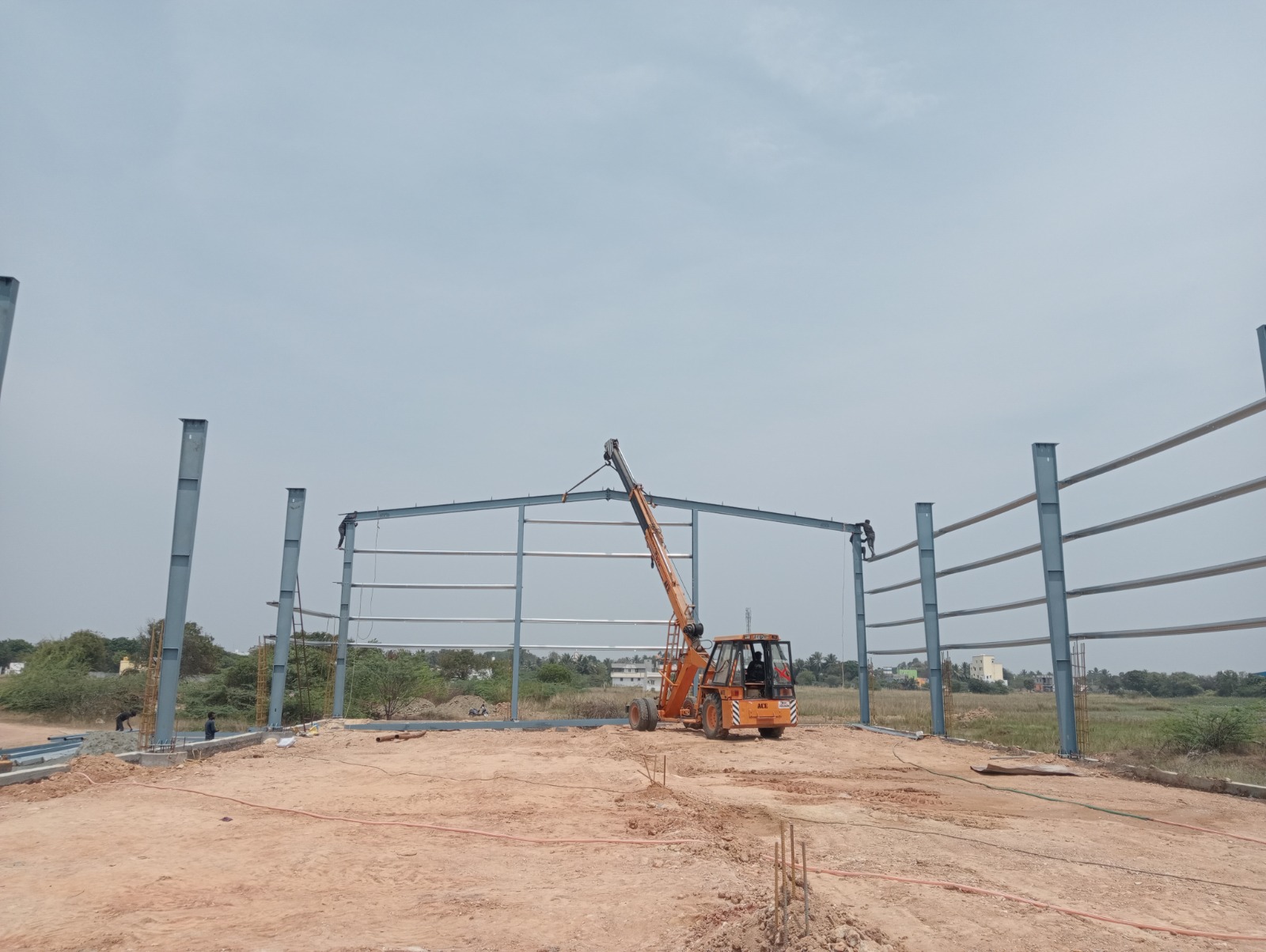 Royal Engineering - Image 3